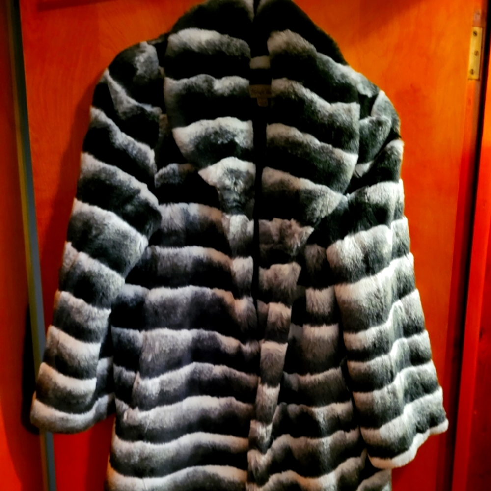 SOLD